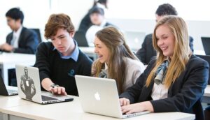 ACE Registration Open for Grades 6–8