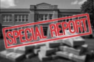 District Improvement Plan 22-23