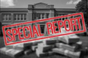 District Improvement Plan 22-23