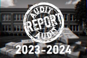 Audit Report 23-24