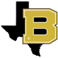 Brackett ISD