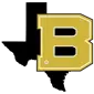 Brackett ISD