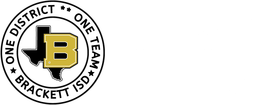 Brackett ISD
