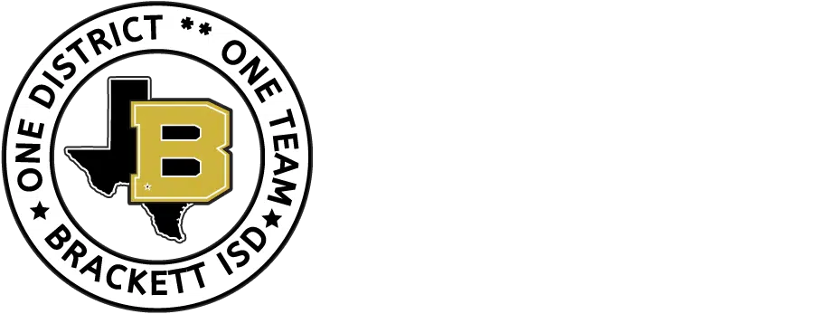 Brackett ISD