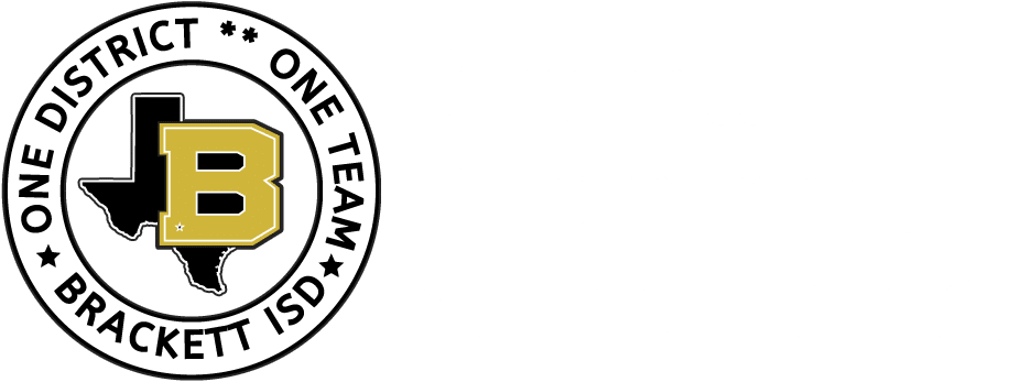 Brackett ISD