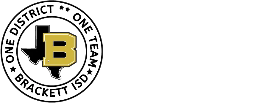 Brackett ISD