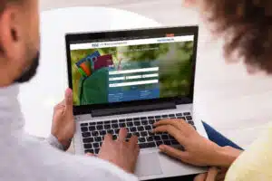 STAAR Results Are Here