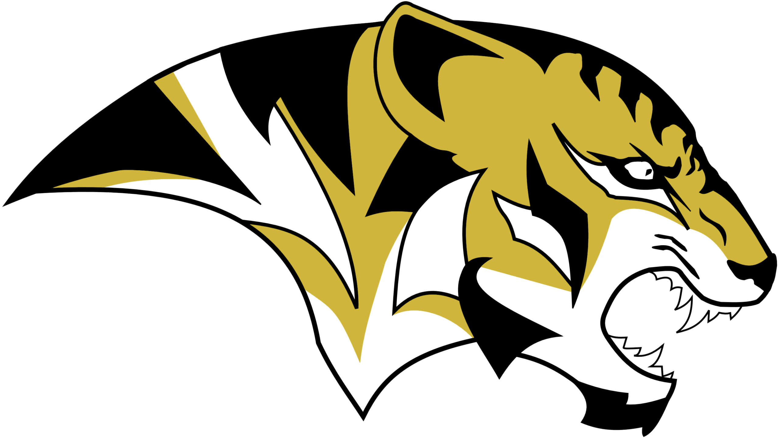 Tiger Tiger Logo Gold Right (1)