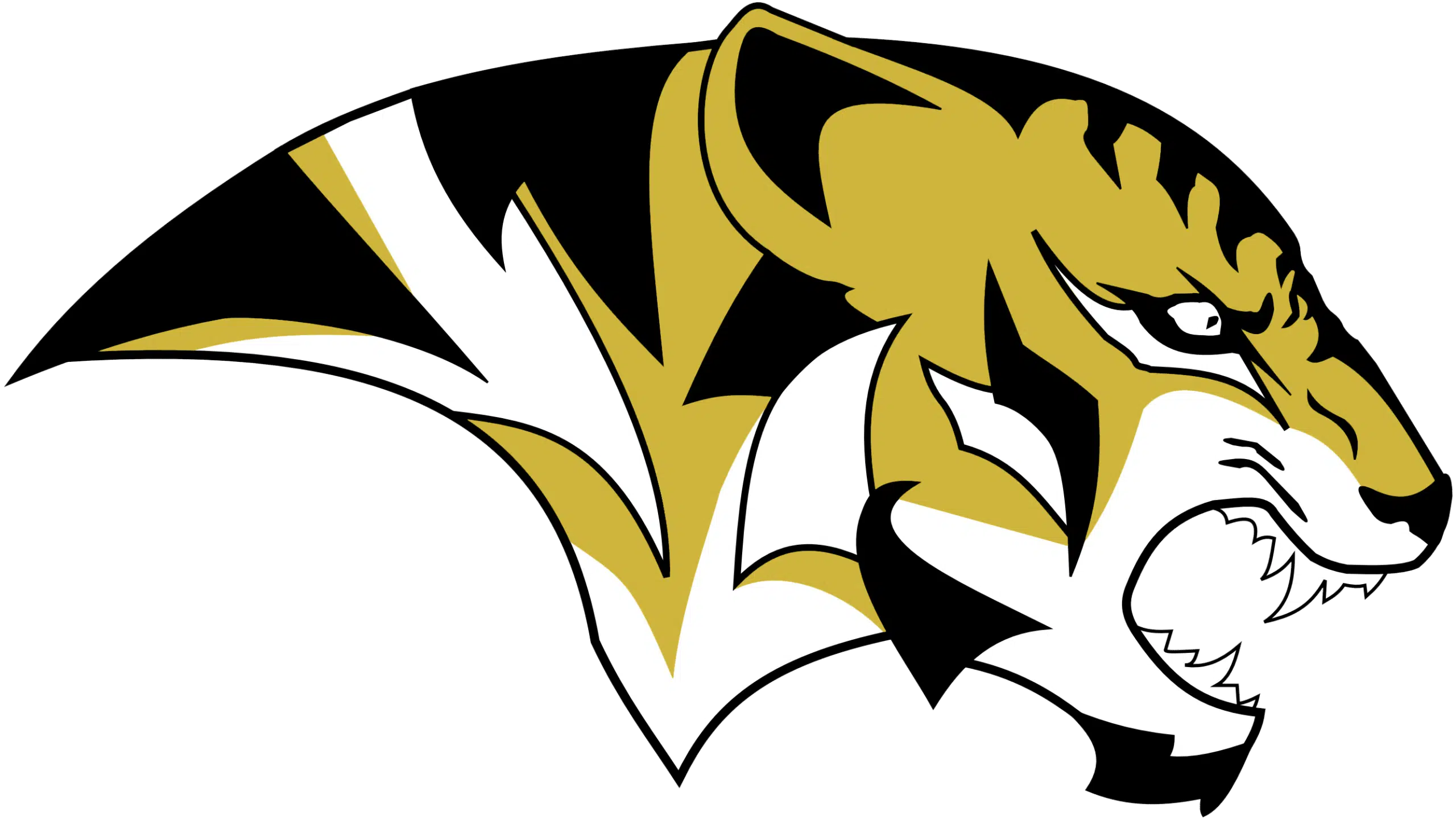 Tiger Tiger Logo Gold Right (1)