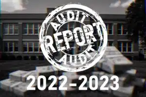 Audit Report 22-23