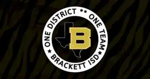 District Improvement Plan 2025-2026 – Spanish