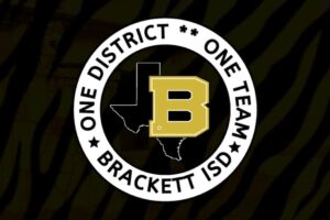 Default-Social-Share-Image