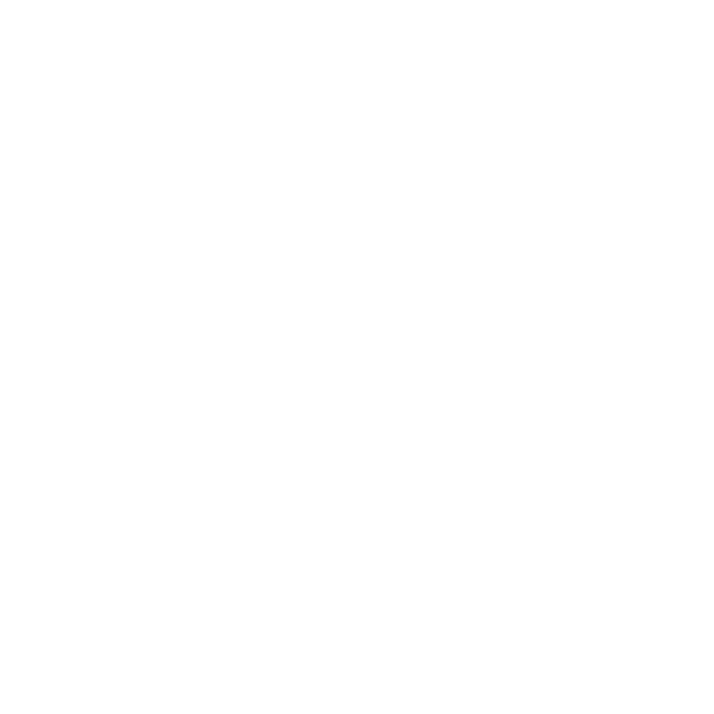 Visit Example