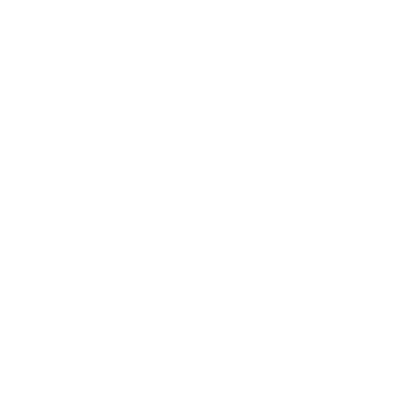 Ascender Parent Portal