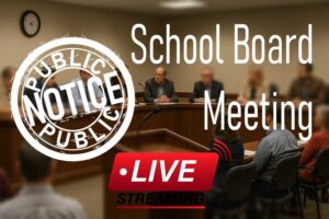 Board-Meeting-Thumbnal-FINAL