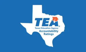 TEA Accreditation Status