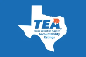TEA-Ratings-25-Square