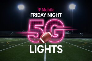 ntc-Friday-Night-5G-Lights-8-1-24-v03