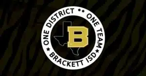 District Improvement Plan 23-24