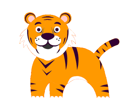 tiger-giphy
