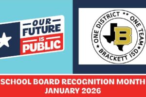 School-Board-Appreciation-Month-page-001