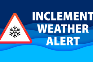 inclement-weather-alert
