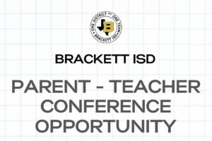 Parent-Teacher Conf (1)-page-001