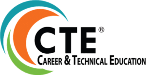 CTE Nondiscrimination Notification