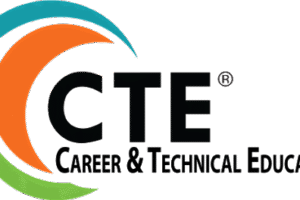 CTELogo
