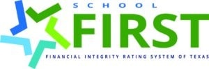 F.I.R.S.T. 2024-2025