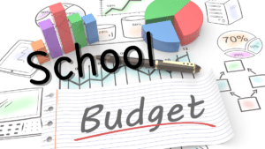 2025-2026 Adopted Budget with TNT