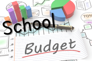 School-Budget