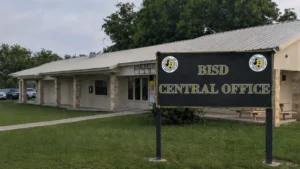 Central Office Summer Hours