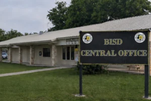 Central_2