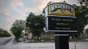 Happy Summer, BISD Students!