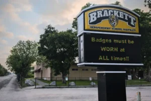 HS_Sign 2_1