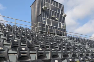 Seats