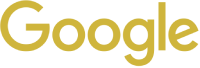 Google Workspace