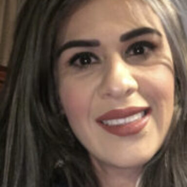 Profile photo of Soraida Rodriguez