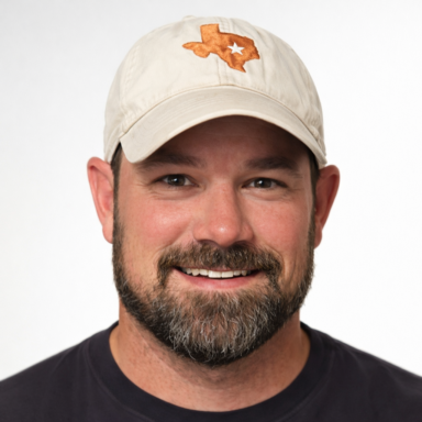 Profile photo of Jeffery