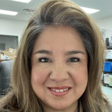 Profile photo of Cindy