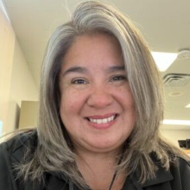 Profile photo of Cindy Castro