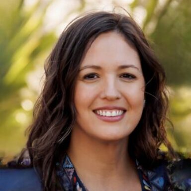 Profile photo of Tara