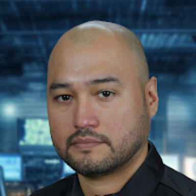 Profile photo of David