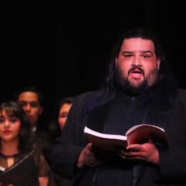 Profile photo of Josue
