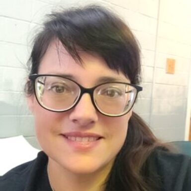Profile photo of JoLee