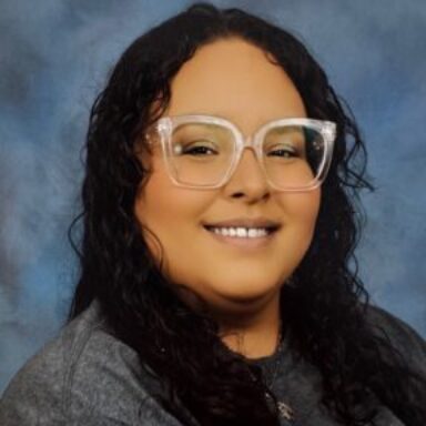 Profile photo of Cristi Gomez