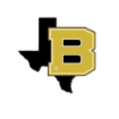 Profile photo of Kristina