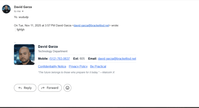 Screenshot 2025-11-11 165413