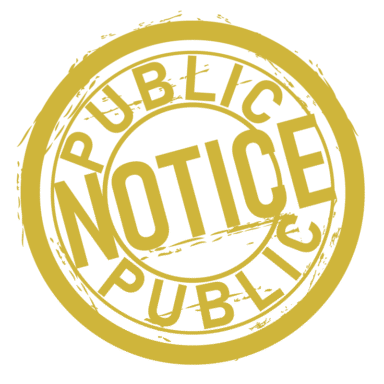 BISD Online Presence Compliance